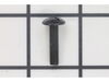 TRUSS HEAD SCREW – Part Number: 5140082-30