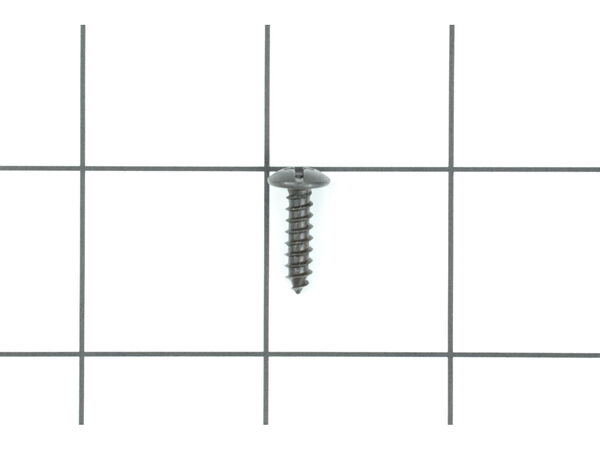 12440590-1-M-DeWALT-5140082-40-SELF TAPPING SCREW