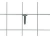 SELF TAPPING SCREW – Part Number: 5140082-40