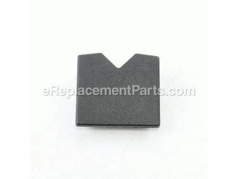 12440594-1-M-DeWALT-5140083-04-REAR SIDE COVER
