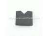 REAR SIDE COVER – Part Number: 5140083-04