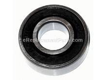 BALL BEARING – Part Number: 5140084-00