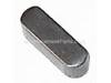 PARALLEL KEY – Part Number: 5140084-03