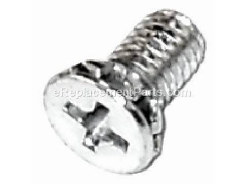 12440599-1-M-DeWALT-5140084-20-SCREW