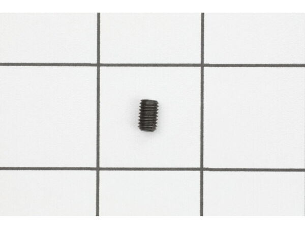 12440646-1-M-DeWALT-5140101-76-SCREW