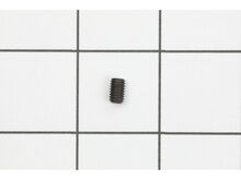 SCREW – Part Number: 5140101-76