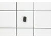 SCREW – Part Number: 5140101-76