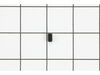 12440646-2-S-DeWALT-5140101-76-SCREW