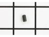 12440646-3-S-DeWALT-5140101-76-SCREW