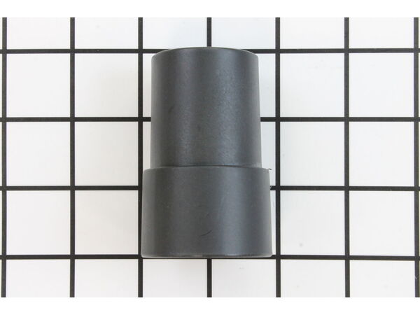 12440656-1-M-DeWALT-5140102-09-VACUUM ADAPTOR