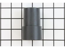 VACUUM ADAPTOR – Part Number: 5140102-09