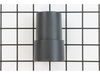 VACUUM ADAPTOR – Part Number: 5140102-09