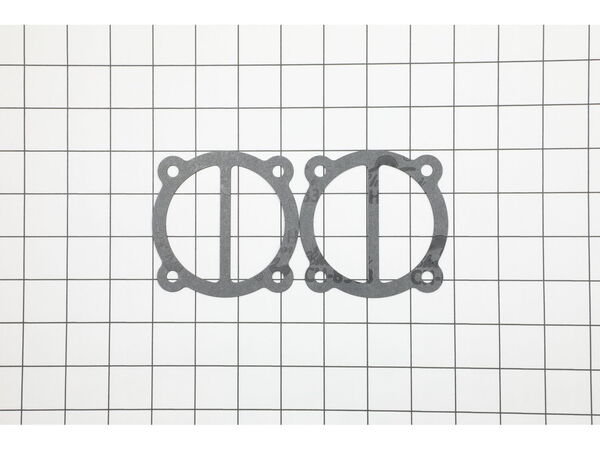 12440741-1-M-DeWALT-5140121-49-HEAD GASKET