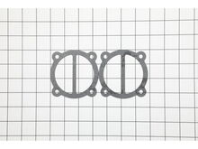HEAD GASKET – Part Number: 5140121-49