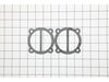 HEAD GASKET – Part Number: 5140121-49
