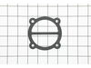 12440741-2-S-DeWALT-5140121-49-HEAD GASKET