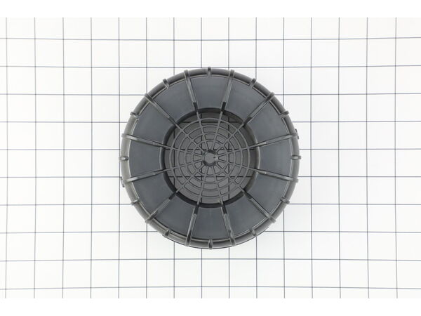 12440762-1-M-DeWALT-5140123-41-FAN COVER
