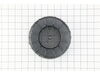 FAN COVER – Part Number: 5140123-41