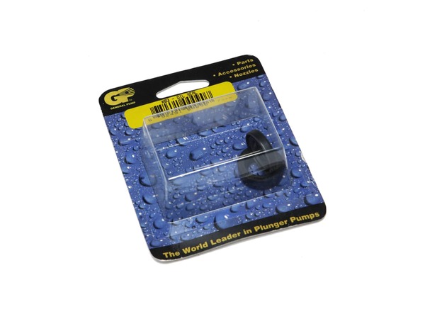 12440764-1-M-DeWALT-5140123-67-Radial Ring Kit K83, K83