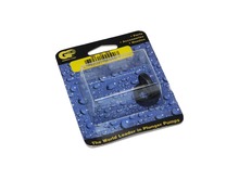 Radial Ring Kit K83, K83 – Part Number: 5140123-67