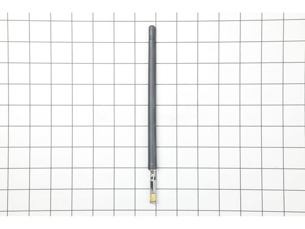 12440780-1-M-DeWALT-5140127-46-ANTENNA
