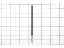 ANTENNA – Part Number: 5140127-46