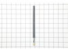 12440780-1-S-DeWALT-5140127-46-ANTENNA