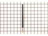 12440780-2-S-DeWALT-5140127-46-ANTENNA