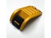 BATTERY DOOR KIT – Part Number: 5140127-50