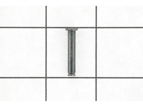 12440852-1-M-Black and Decker-5140134-48-PIN