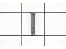 PIN – Part Number: 5140134-48