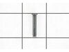 PIN – Part Number: 5140134-48