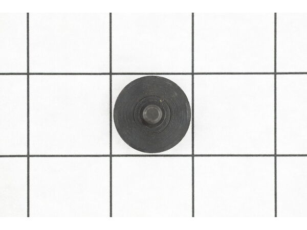 12440909-1-M-DeWALT-5140142-59-SCREW