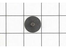 SCREW – Part Number: 5140142-59