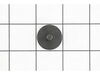 SCREW – Part Number: 5140142-59