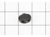 12440909-2-S-DeWALT-5140142-59-SCREW