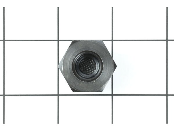 12441206-1-M-DeWALT-5140163-38-AIR INLET