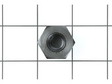 AIR INLET – Part Number: 5140163-38