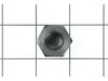 AIR INLET – Part Number: 5140163-38