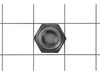 12441206-2-S-DeWALT-5140163-38-AIR INLET
