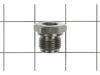 12441206-3-S-DeWALT-5140163-38-AIR INLET