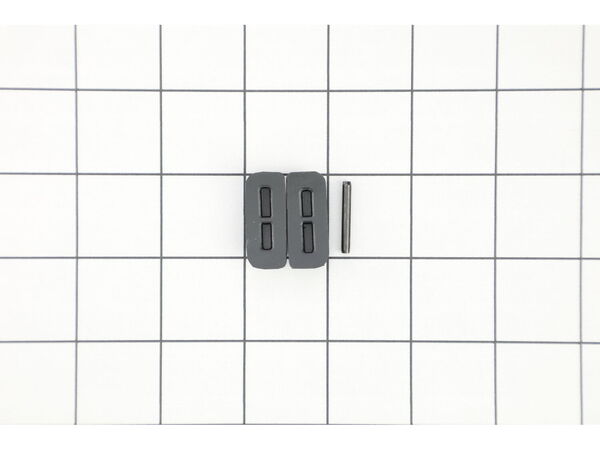 12441212-1-M-DeWALT-5140163-62-PIN KIT