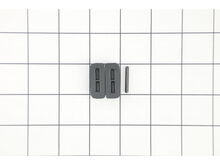 PIN KIT – Part Number: 5140163-62