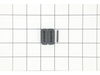 PIN KIT – Part Number: 5140163-62