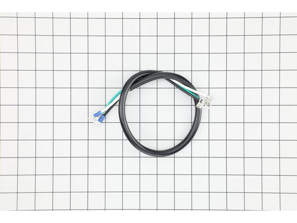 12441298-1-M-Porter Cable-5140169-39-CORD