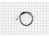 CORD – Part Number: 5140169-39