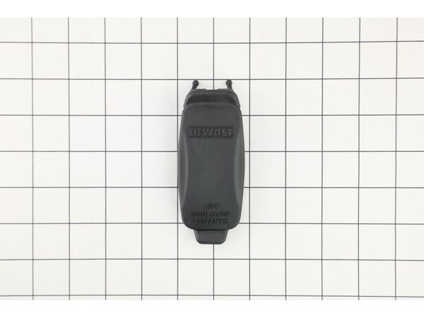 12441359-1-M-DeWALT-5140175-08-OUTLET COVER