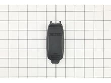 OUTLET COVER – Part Number: 5140175-08