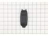 OUTLET COVER – Part Number: 5140175-08