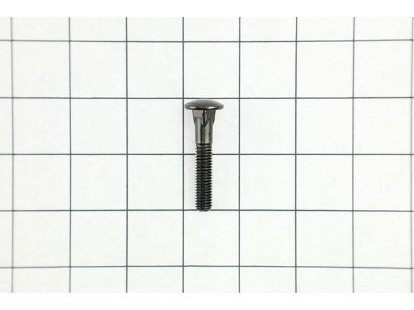 12441360-1-M-DeWALT-5140175-18-CARRIAGE HEAD